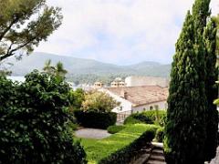 183 D34 BREGANCON_000041